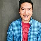 Rizzoli & Isles" Nice to Meet You, Dr. Isles (TV Episode 2015)