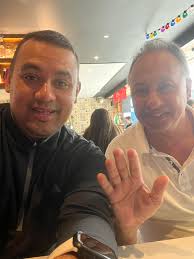 We are making our last trip to Portland Oregon now we leaving Houston Texas  we had a week of glorious revival here in Houston we thank God for His  great goodness please