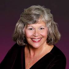 Meet Our Expert Agents