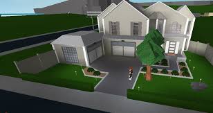 The unofficial subreddit dedicated to everything related to welcome to bloxburg. Build A Cozy House On Bloxburg By Thomaslaight Fiverr