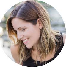 Styled Shoot // Same-sex Elopement in Montreal