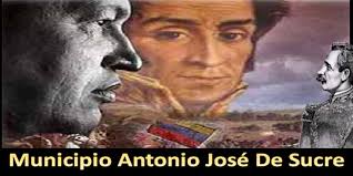 Socopo Unellez Socopo