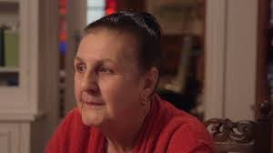 Michelle Dado's Instagram, Twitter & Facebook