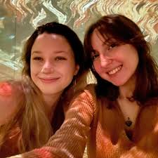 June Hauser (@junehauser) • Instagram photos and videos