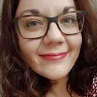 300+ "Commer" profiles