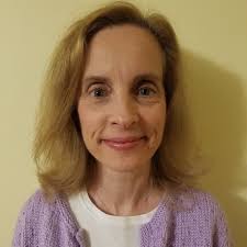 Lactation Support — LILCA