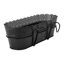 $168.99 ($84.50 per item) free shipping. Fresh Home Furnishing Ideas And Affordable Furniture Outdoor Pots Flower Boxes Ikea Shopping