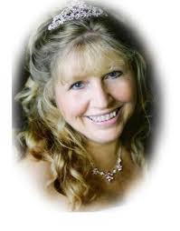 Obituary information for Denise A. Snyder
