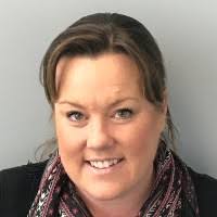 100+ "Trish Robinson" profiles