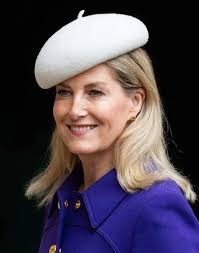 Together at Christmas 🎄 ✨ Today it was the #togetheratchristmas carol  service at Westminster Abbey organized by the Princess of Wales. So happy  to see all the family again! #royalfamily #britishroyalfamily #royal #