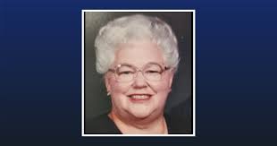 Barbara Lawson Obituary September 21, 2023