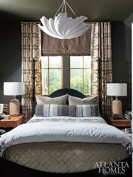 Pineapple House Interior Design Bedroom 2 House Interior Design Bedroom Home Interior Design Home Decor