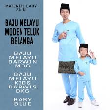 We did not find results for: V1 Set Sedondon Ayah Dan Anak Baju Melayu Teluk Belanga Shopee Malaysia