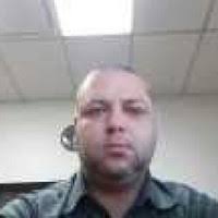 10+ "Steve Gras" profiles