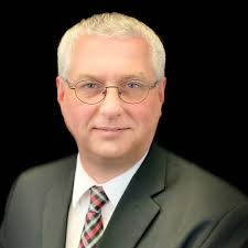 Rolla Public Schools