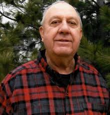 Jack Eugene King Obituary October 11, 2024