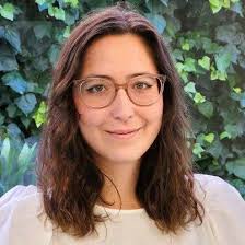 Inside Magazine Issue 1 2024 by Harcourts International