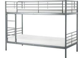 Donne Lit Superpose Ikea Lit Superpose Ikea Lit Superpose Lits Superposes Sur Mesure