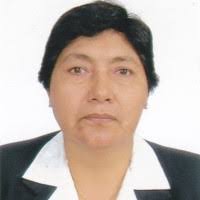 20+ "Rosita Villafranca" profiles