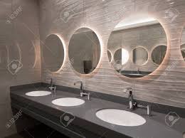 Find over 100+ of the best free public bathroom images. Modern Public Washroom Interior Design Stock Photo Picture And Royalty Free Image Image 76791178