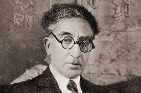 Living with the Xingu in deepest Amazonia