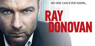 Ray Donovan 1.Sezon 1.B�l�m