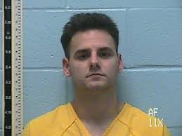 Operation "Rey Ban" nets multiple arrests of Latin Kings street gang members