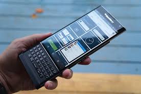 Guaranteed 2 day fedex express shipping. Deal Get Blackberry Priv Stv100 2 32gb For Only 225 Via Ebay Mobilescout Com Mobilescout Com