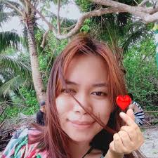 Apple Ramasta Espino