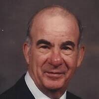 7384111_fbs.jpg?cb=20250823224729