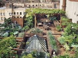 Pin Von Garten Vision Com Auf Modern Topical Home Dachgarten Privatgarten Gartendesign Ideen