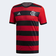 O design listrado e as mangas em vermelho, amarelo e preto respiram autenticidade enquanto você torce pela seleção nas quatro linhas. Melhores Produtos Ate R 252 Reais Camisa Alemanha Para Comprar Em 2020