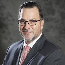 TOP 10 BEST Tax Advisor in Rocklin, CA