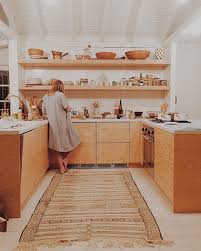 Barfuss Schwanger Und In Der Kuche Ad 1 Barfuss Schwanger Und In Der K Barfuss Der Kuche Schwanger In 2020 Plywood Kitchen Kitchen Interior Kitchen Design