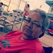 Fraire Family Obituaries