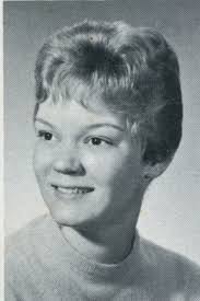 Rockford West Class of 1963