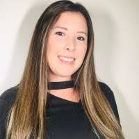 70+ "Stephani Martinez" profiles