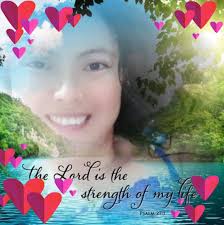 Happy birthday, Konsi Atty. Reggie Landrito! 🎉🎂🥳