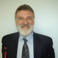 Dale Kozniuk Email & Phone Number