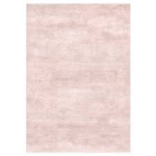 In den üppigen sälen und zimmern der paläste des orients wurde der fokus des jeweiligen raumes auf einen teppich (300×400) gelegt. Grosse Teppiche 300 X 250 350 X 250 400 X 300 Und Grosser