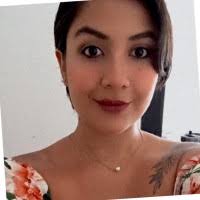 100+ "Fe Rodriguez" profiles