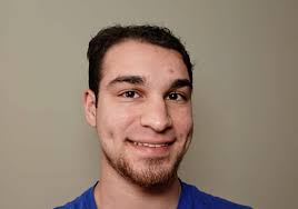 The Builders Database