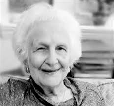 MICAELA DE LA TORRE Obituary (2018)