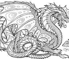 You can use our amazing online tool to color and edit the following hard dragon coloring pages. Coloring Pages That Are Hard Coloring Pages For Kids