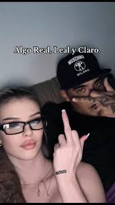 Melina Celine Exotic Dj