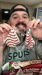 Little Debbie Snack Cake Tier List