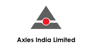 Axles India Limited