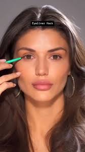 Jenny Pech (love2017jcp)