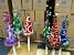 Printable Grinch Decorations