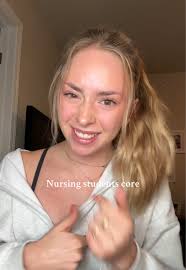 And then another 2 years (it's ok we chose this life) #nursingstudent